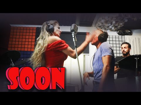 خل يك بالبيت و تروك الباقي علينا عيش وتاكل غيرا    