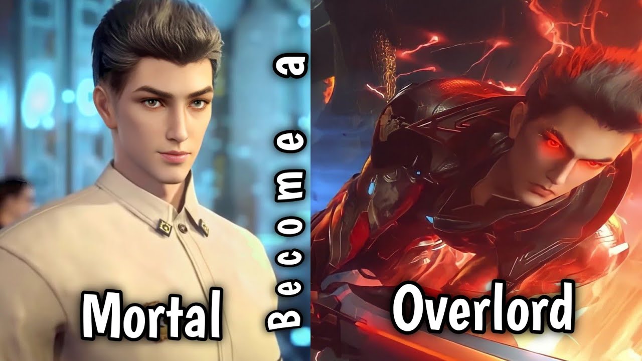 Swallowed Star Caltivatian Levels ! Power level rank ! Update zone