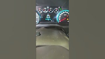 2017 gmc Denali tpms reset