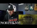 FIRST TIME Hearing NORTHLANE !!! - Talking Heads (REACTION!!!)