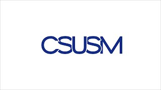 (CHABSS 1) CSUSM Commencement