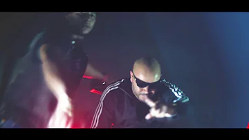 Povo - Paulelson Feat Riscow & JLZ Prod.Lasik (Oficial Video)