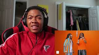 MIgos - Hotel Lobby Reaction!