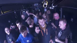 Download Lagu Teka B | Technobus Livestream 🚍🔥 MP3