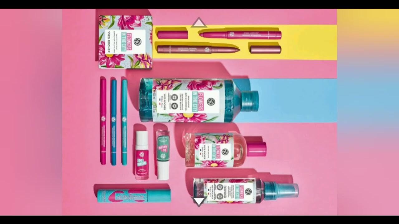 Ив роше лимитированная коллекция. Лимитированная коллекция ваниль ив роше. Новогодняя коллекция ив роше 2024. Лимитированная коллекция. Ив роше лимитированная коллекция.