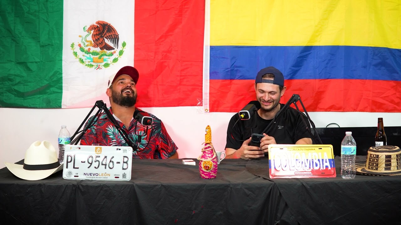 Los Gustos culposos en la música y películas. 