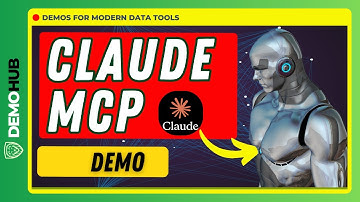 Claude