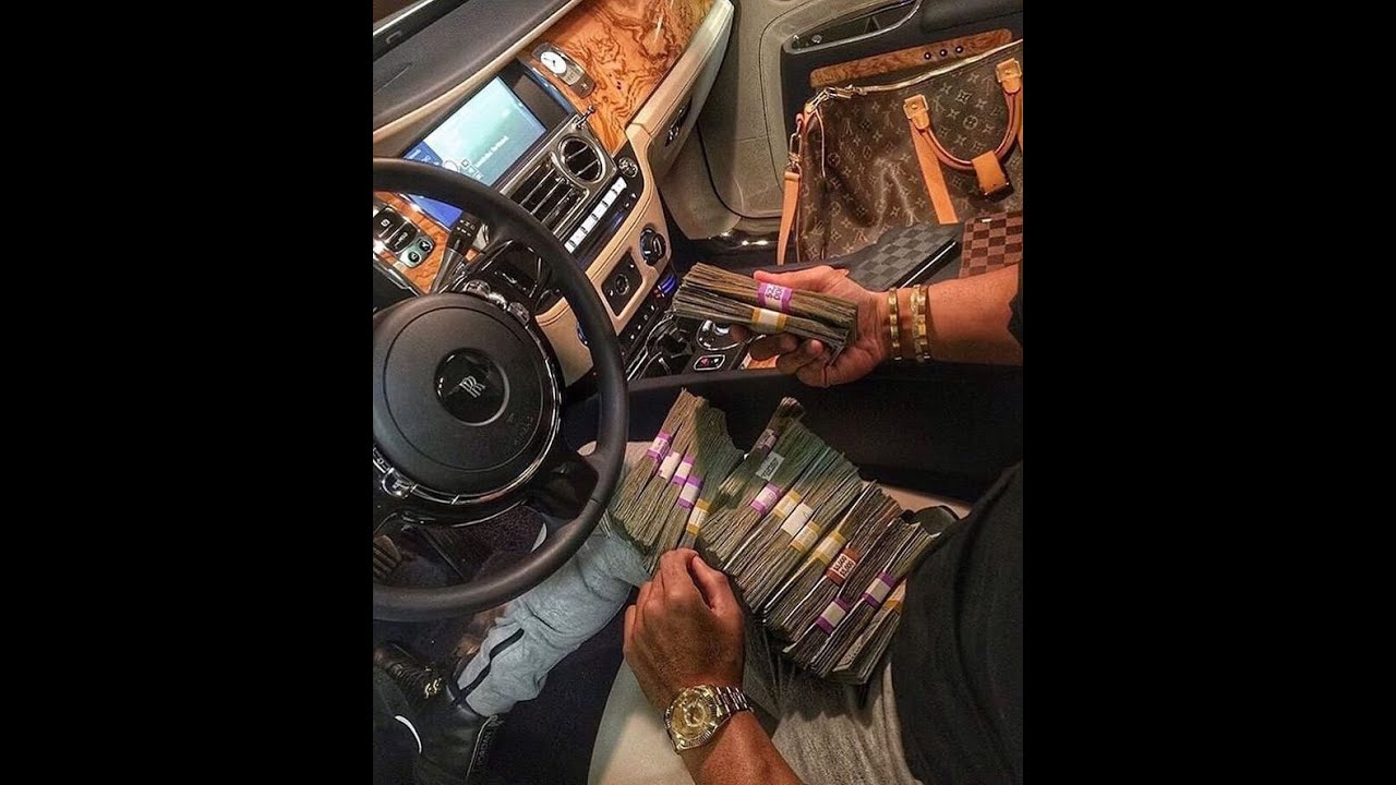 [FREE] Real Boston Richey Type Beat 