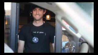 Celebrity Java Been Final Profile