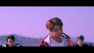 No Te Olvidare (Yoonmin) //5SOS--Teeth