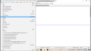 web dev act 1