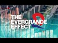Bloomberg Special: The Evergrande Effect