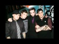 Good Charlotte - Counting the Days