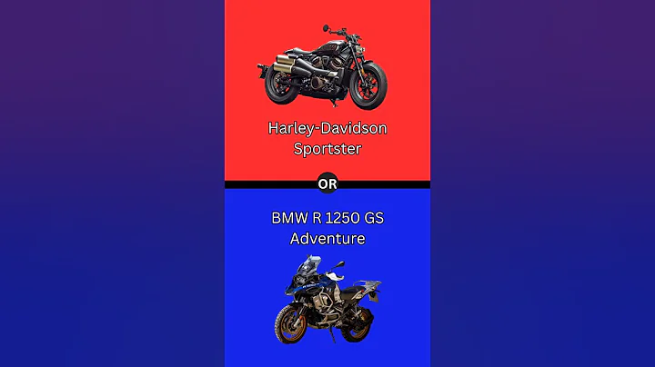 would you rather own?😍❤️ | Ep 9 #shorts #wouldyourather