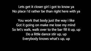 Timomatic-Set It Off