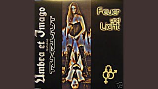Feuer Und Licht (Club Mix)