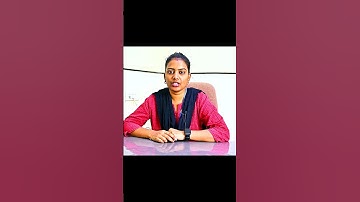 ​@ashratechnologies Hiring for Azure Databricks Pyspark | ASHRA TECHNOLOGIES