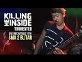 Killing Me Inside - Tormented (Live At Dies Natalis 31th SMA 2 Blitar + Kembang Api)