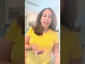 Cooking #glorialikestocook #recipe #shortsvideo #food #easyrecipe #foodie #baking #shortsviral