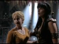 Xena Music Video: The Story (Winner at 2011 Convention)