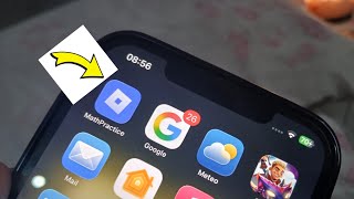 Why Did My iPhone Games Turn Into Math Practice 