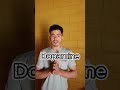 dopamine nation #تعلم_الانجليزي #انجليزي #readingeanglish #dopamine #dopaminenation #دوبامين