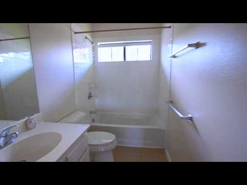 94-208 Naauao Pl, Waipahu, HI home video tour