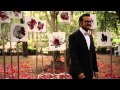 "Y La Vida Va" - Track By Track #RománticoDesliz