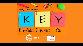 Solidworks Task Scheduler