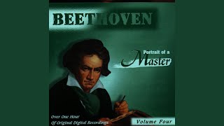 Fur Elise