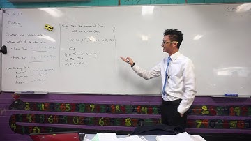 How to Find Outliers using IQR