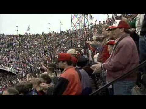 Feyenoord Radnicki NIS 1-0, UEFA Cup