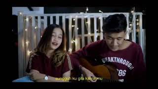 Download Sumpah Ku Mencintaimu X Tuhan Jagakan Dia Video MP3 Sumpah Ku Mencintaimu X Tuhan Jagakan Dia