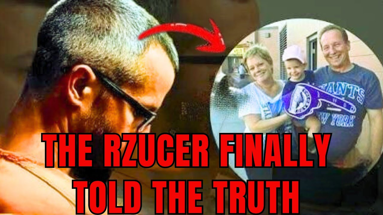 BREAKING: Shanann Watts’ Parents Finally Tell the Truth About Chris Watts