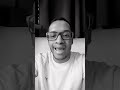 What is a playlist? #AskChatGPT & static versus dynamic playlist(s) #YouTubeSortBy