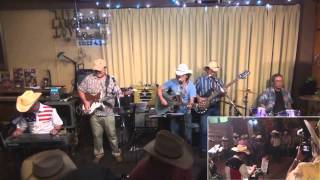 Matt With Fools Silver