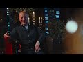 Kjendisvinen - episode 2: Kjetil André Aamodt
