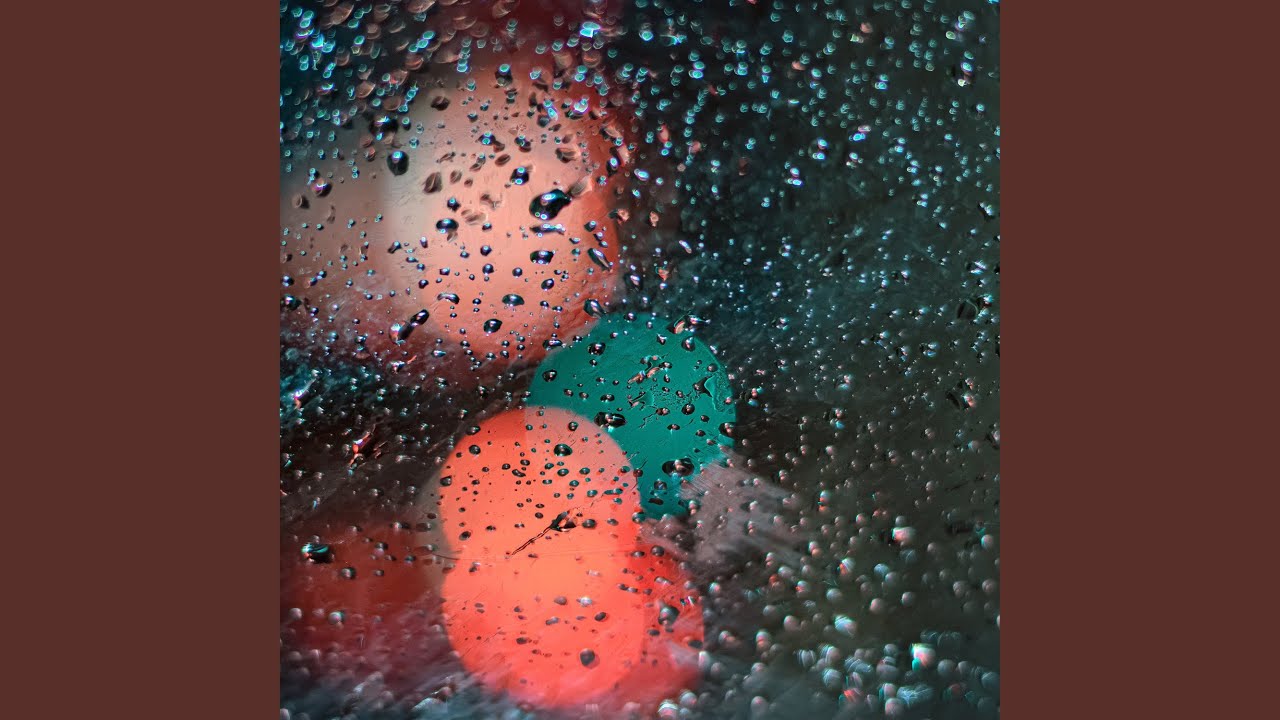 Brittle Glass Rain YouTube