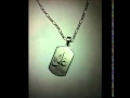 مرتضى العبودي المايحبك ياعلي 