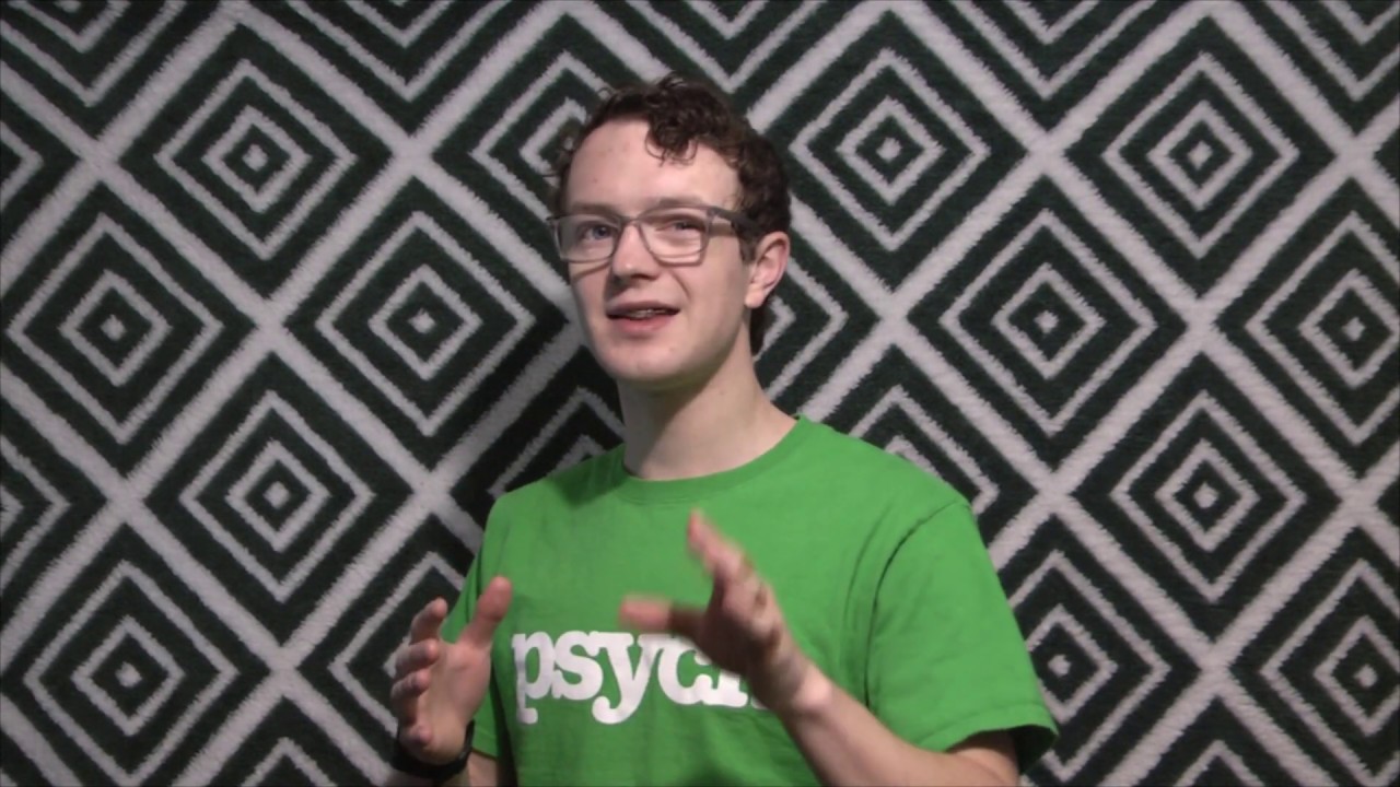 Human Development - Young Adulthood