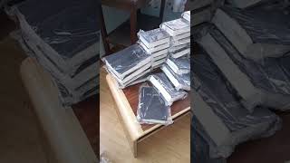 Bible Distribution free, subscribe and send email to churchinnepal@gmail.com