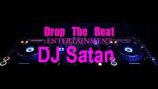 Drop The Beat 2014 - DJ Satan