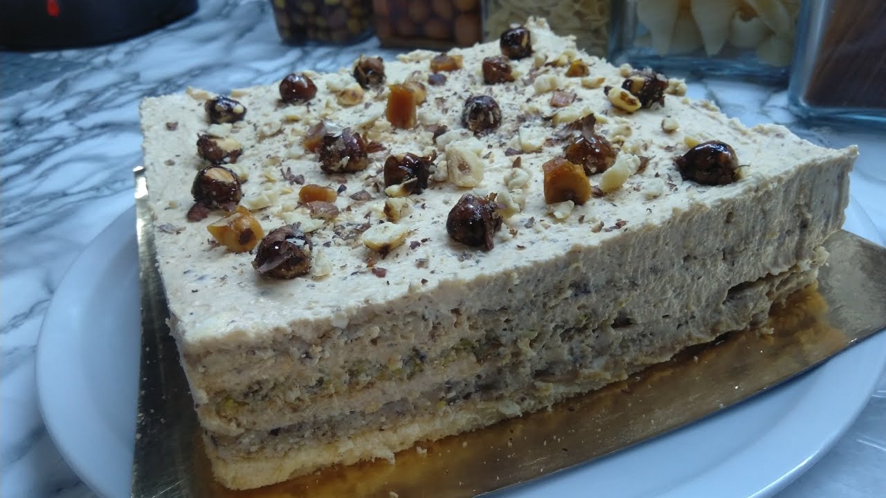 قطو رويال ممزوجة بين دكواز نوازات ودكواز بيستاش بنة وفخامة