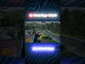 БАЗА про СОЛОмувы #gta5 #majestic #majesticrp #gtarp #gta #gtaonline #ayakapsina