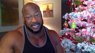 Understanding what a  Temporary Protective/Restraining Order is. and how people ABUSE them. part 2