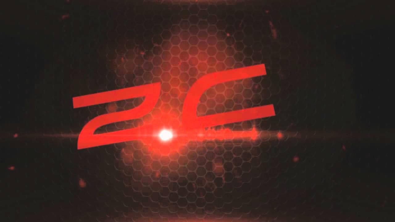 ZapperCinema Sick intro!!! ( Download )