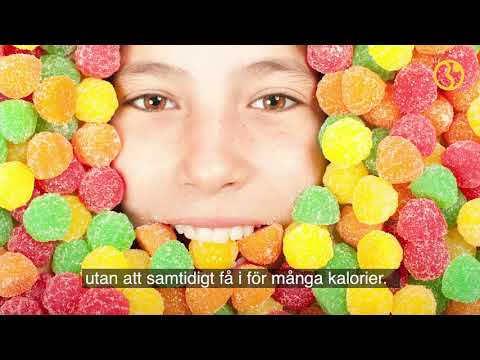 Video: Hur Skadligt är Socker Egentligen? - Alternativ Vy