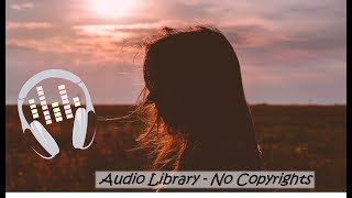 Amazer Lazer - Free Copyright - Safe Music & Video