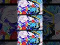 愛をこめて花束を - Superfly (Cover) / VESPERBELL ヨミ #カバー #歌ってみた