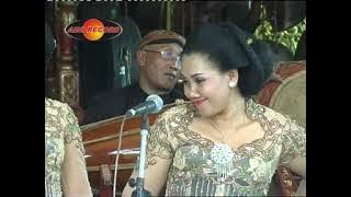 Karawitan Puji Laras - Srepeg Palaran Asmorondono